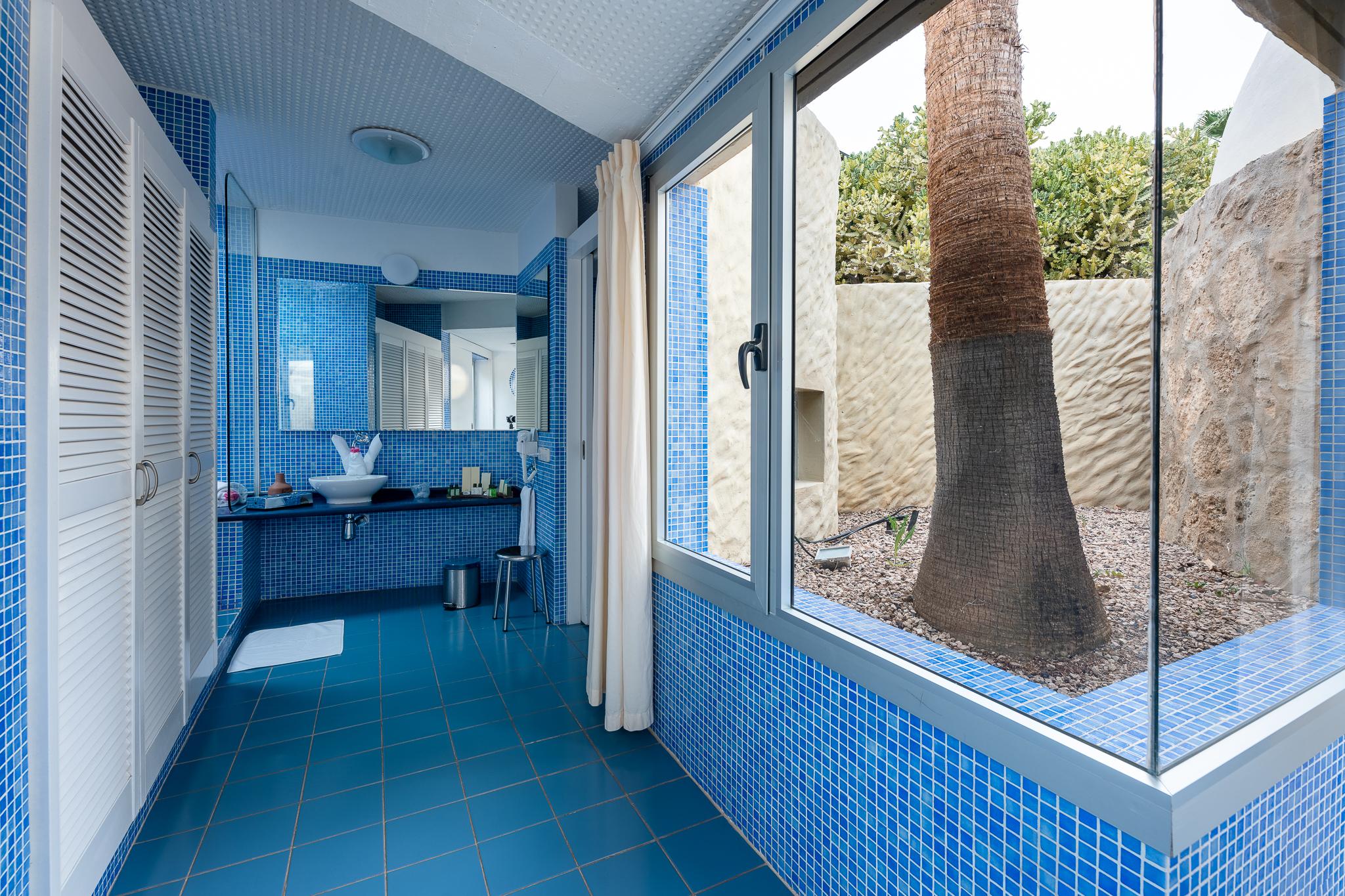 The Risco Del Gato 4*