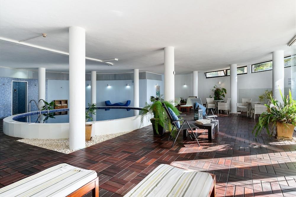 Hotel Livvo Risco Del Gato Costa Calma